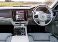 1670342-Volvo-S90-2021-06.jpg