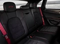 1671564-Porsche-Macan_GTS-2021-07.jpg