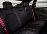 1671564-Porsche-Macan_GTS-2021-07.jpg