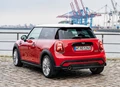 1695313-Mini-Cooper_S_3-door-2024-03.jpg