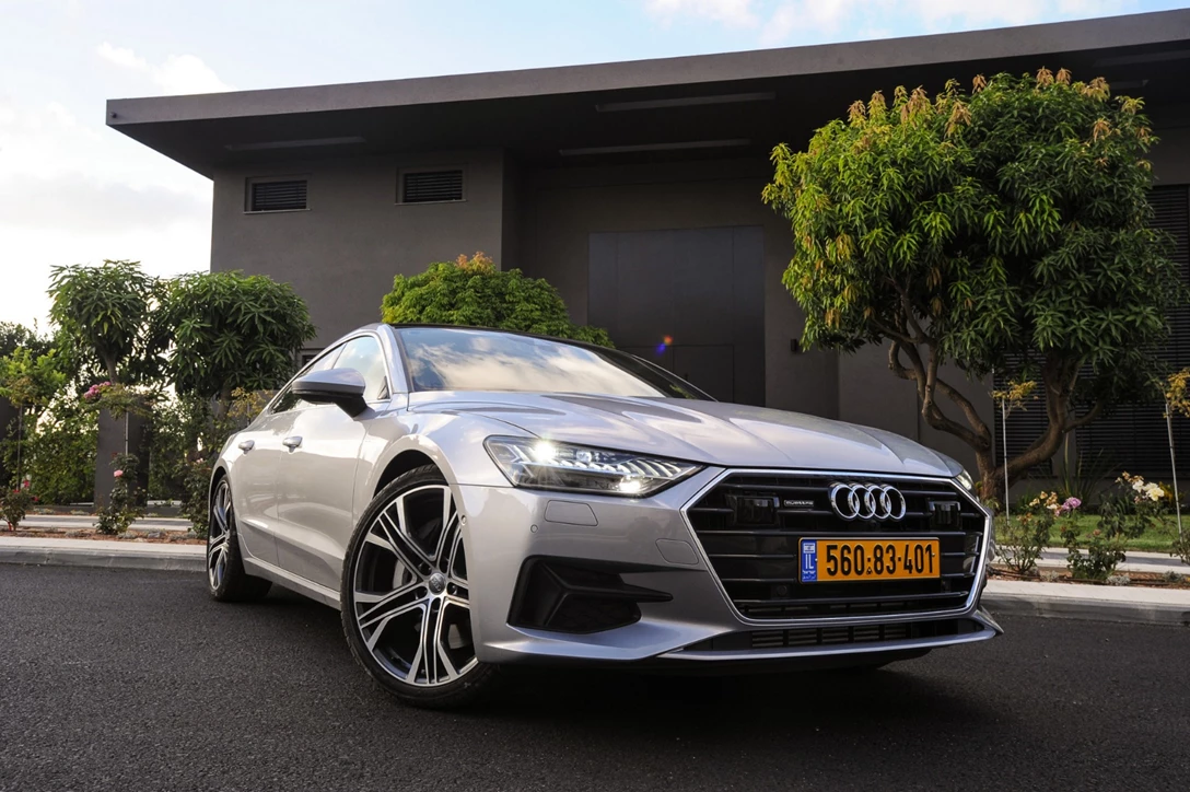 1608206-אודי A7 מבחן דרכים אילן קליין (1).jpg