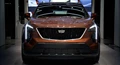 1658495-2019_cadillac_xt4_9_1920x1080.jpg