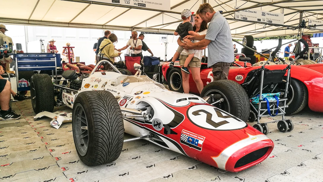 1602612-קטן 3.png