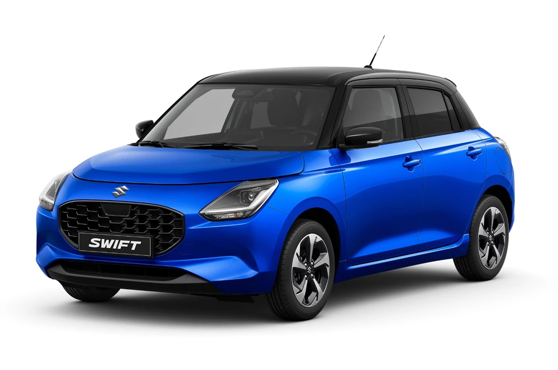 1690855-Suzuki_Swift_01.jpg