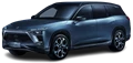 1688552-Nio-ES8-2023.png