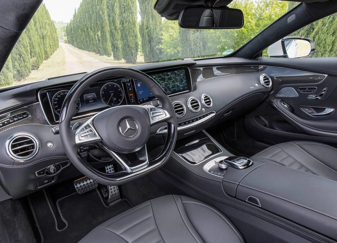 Mercedes-Benz-S-Class_Coupe-2015-05.jpg