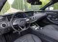 Mercedes-Benz-S-Class_Coupe-2015-05.jpg