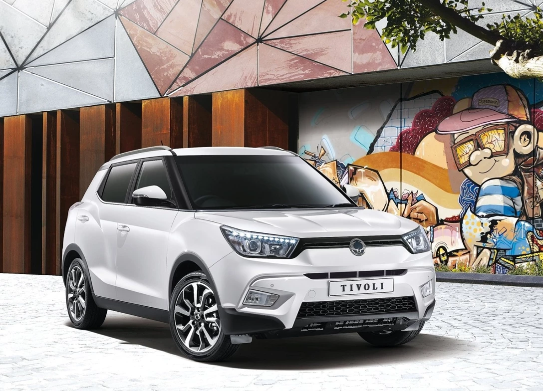 1689786-SsangYong-Tivoli-2019-01.jpg