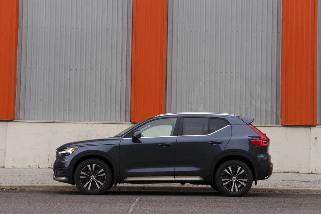 1646512-Volvo-XC40-2020 (11).jpg