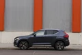 1646512-Volvo-XC40-2020 (11).jpg
