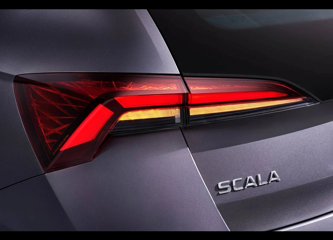 1694504-Skoda-Scala-2024-FL-08.jpg