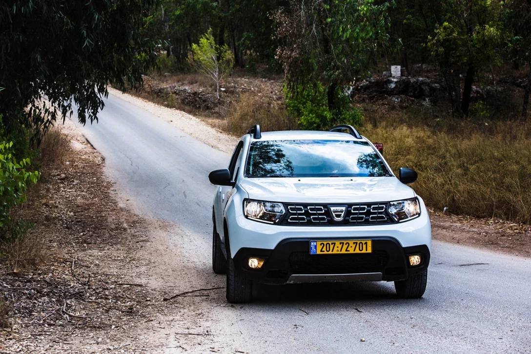 1604900-דאציה דאסטר - מבחן דרכים (4X4) (6).jpg