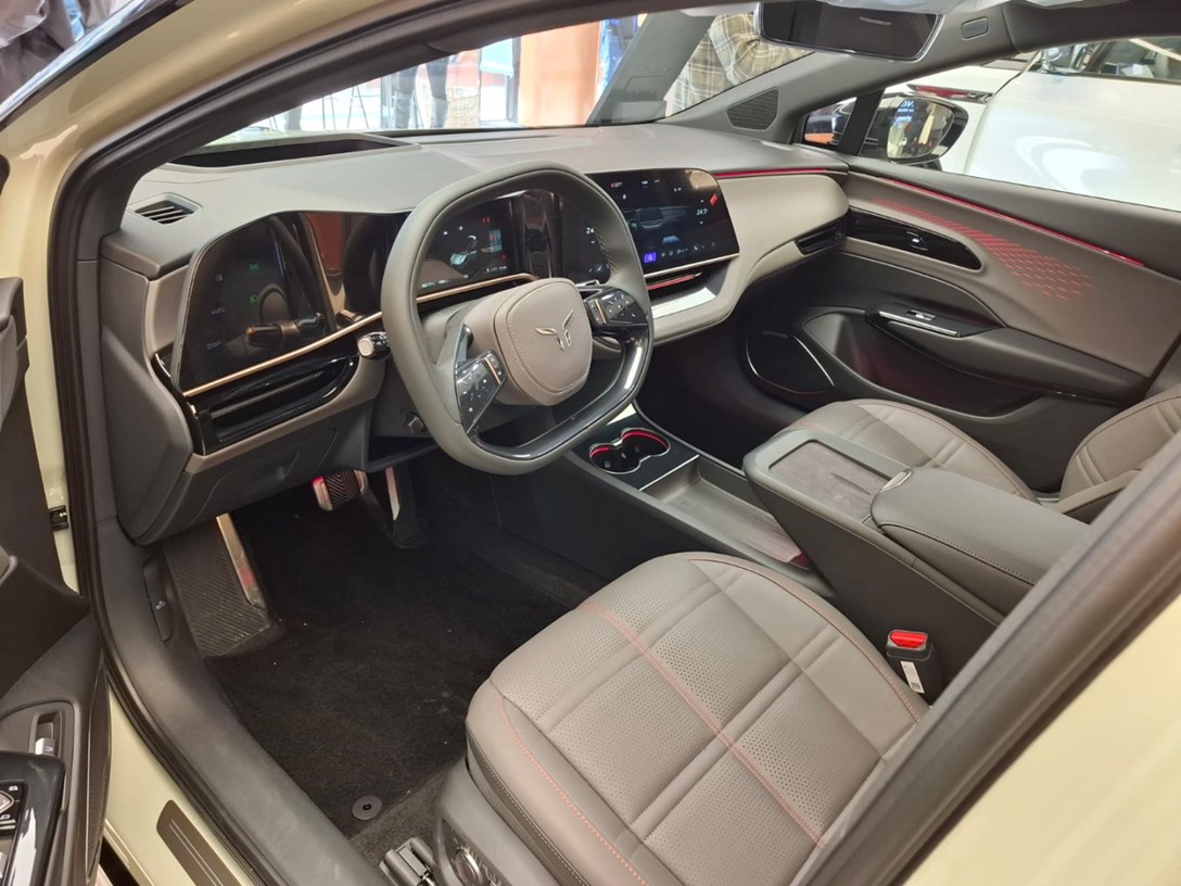 1706288-WhatsApp Image 2025-01-26 at 11.36.58.jpeg