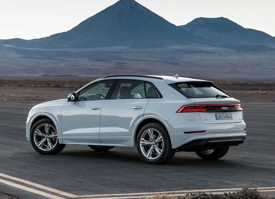 1662289-Audi-Q8-2020-02.jpg