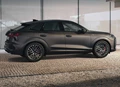 Audi-Q3_Sportback-2025-6-02.jpg