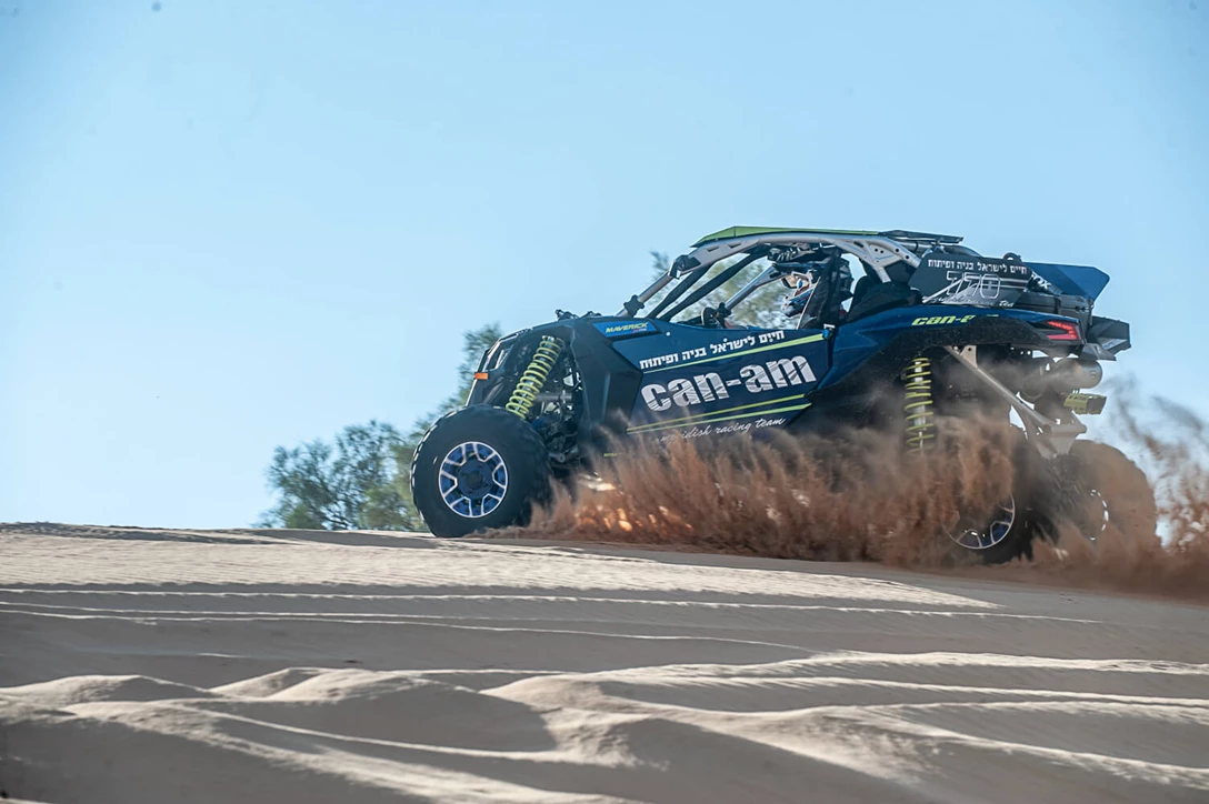 1624914-CAN-AM-X3_צילום-ערן-שלמה-ואסף-רחמים-14.jpg