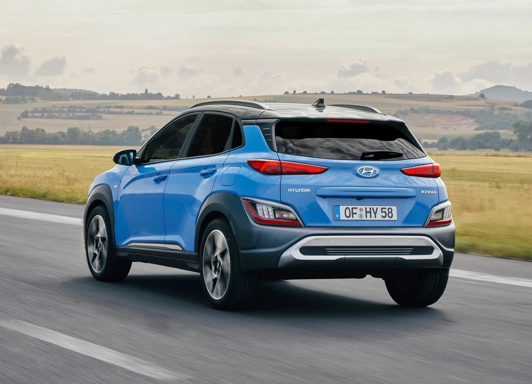 1639123-Hyundai-Kona-2021-new-10.jpg