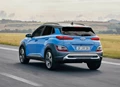1639123-Hyundai-Kona-2021-new-10.jpg