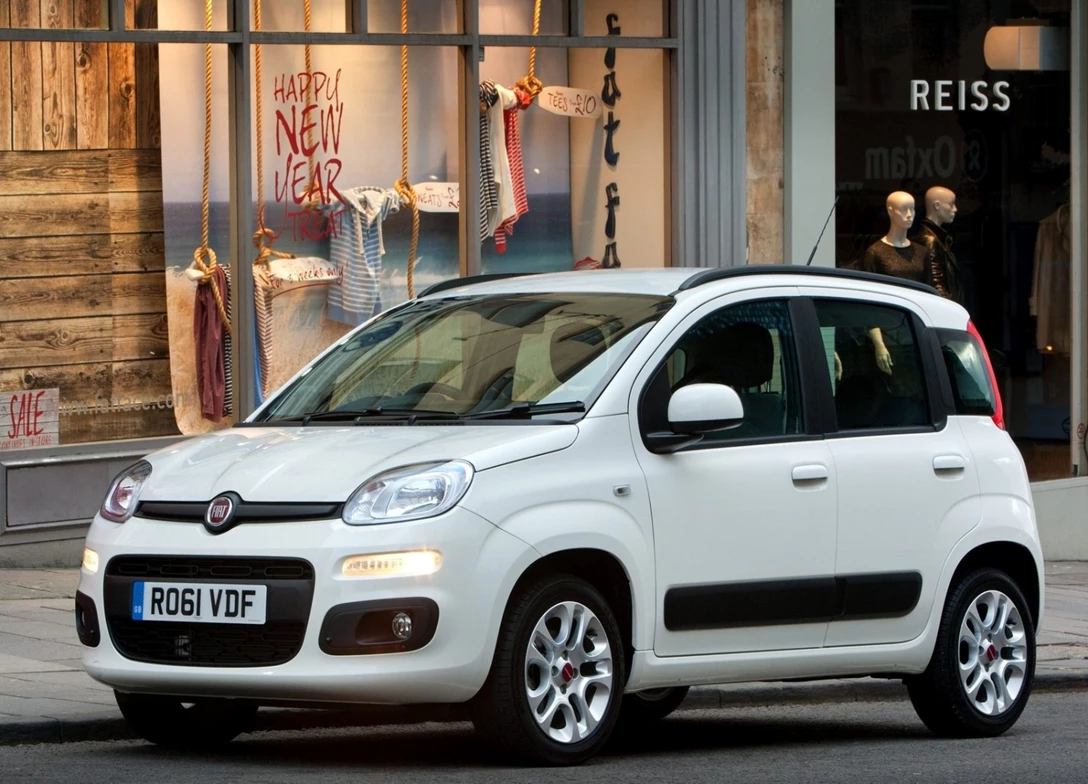 1690073-Fiat-Panda-2017-00.jpg