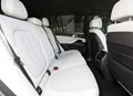 1692203-BMW-X5-2024-09.jpg