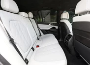 1692203-BMW-X5-2024-09.jpg