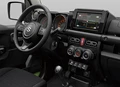 1692621-Suzuki-Jimny-2024-06.jpg