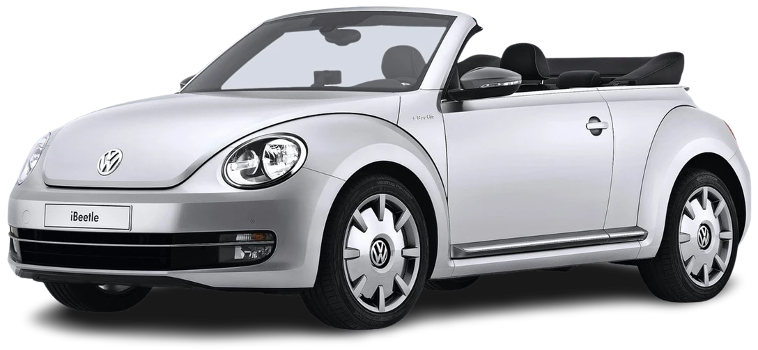1671213-Volkswagen-iBeetle-2015-1600-03-removebg.png