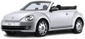 1671213-Volkswagen-iBeetle-2015-1600-03-removebg.png