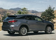 1626887-Lexus-RX_L-2020-02.jpg