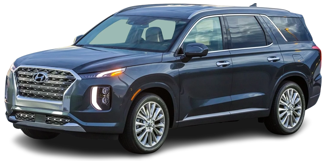 1677450-Hyundai-Palisade-2022.png