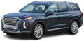 1677450-Hyundai-Palisade-2022.png
