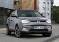 1689797-SsangYong-Tivoli-2018-01.jpg