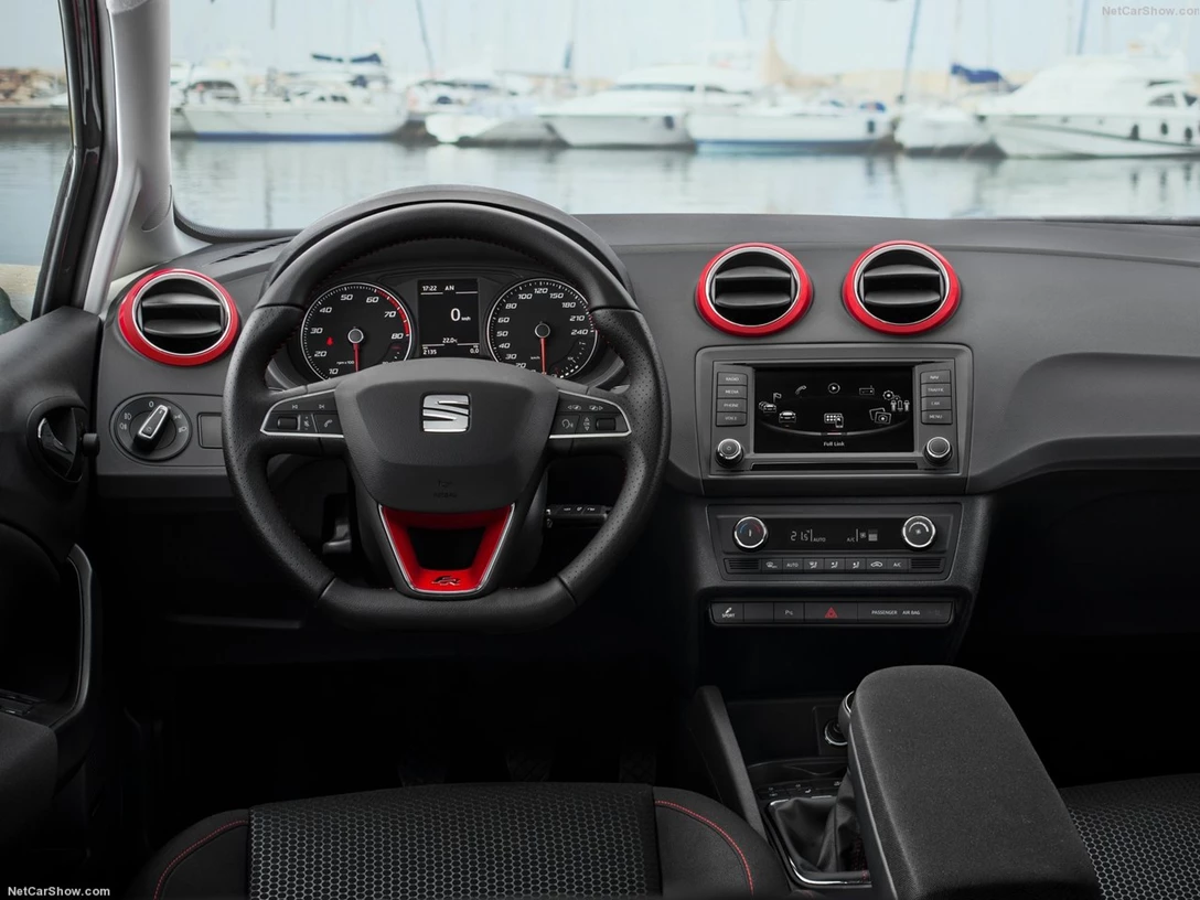1583329-Seat-Ibiza 2.jpg