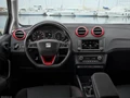 1583329-Seat-Ibiza 2.jpg
