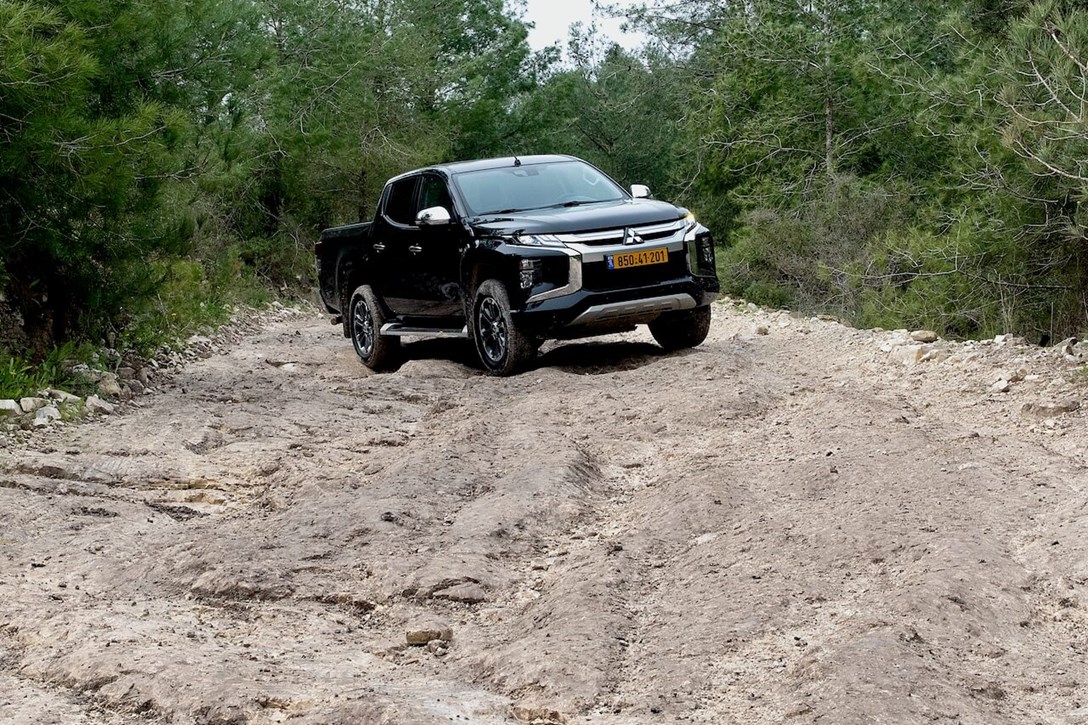 1632482-0J6A9769 ש.jpeg