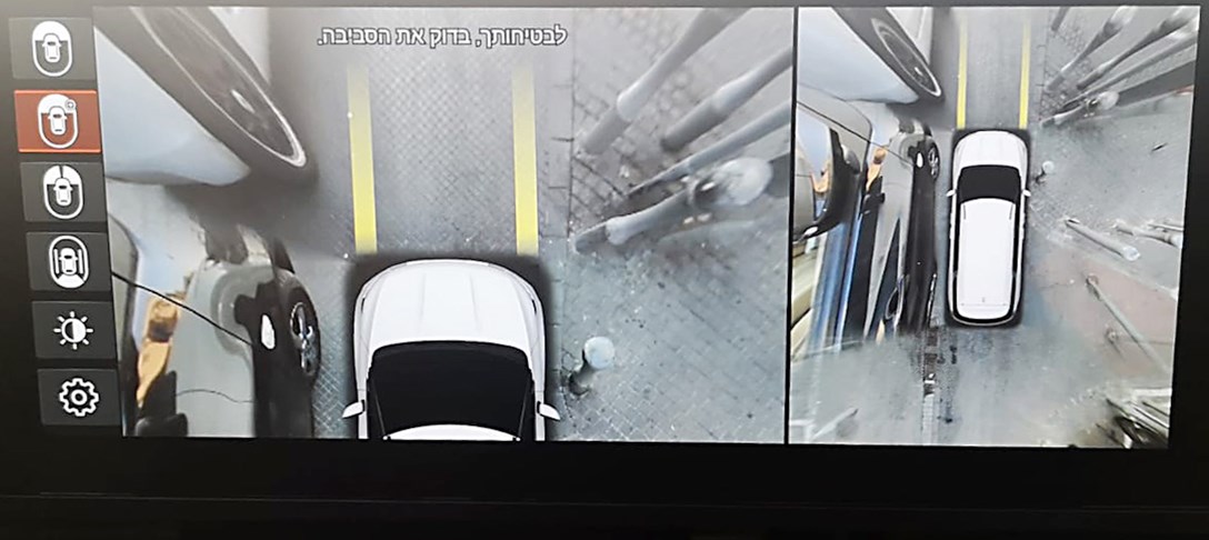 1650040-WhatsApp Image 2021-06-28 at 06.20.02.jpeg