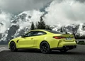 1679933-BMW-M4_Coupe_Competition-2022-03.jpg