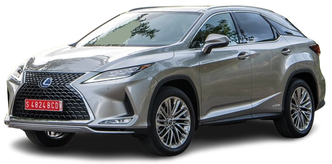 1657372-Lexus-RX-450h-2022.png