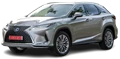 1657372-Lexus-RX-450h-2022.png