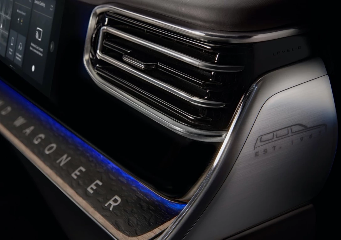 1635009- גיפ גרנד ווגוניר-24.jpg