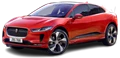 1661663-Jaguar-I-Pace-2019-main.png