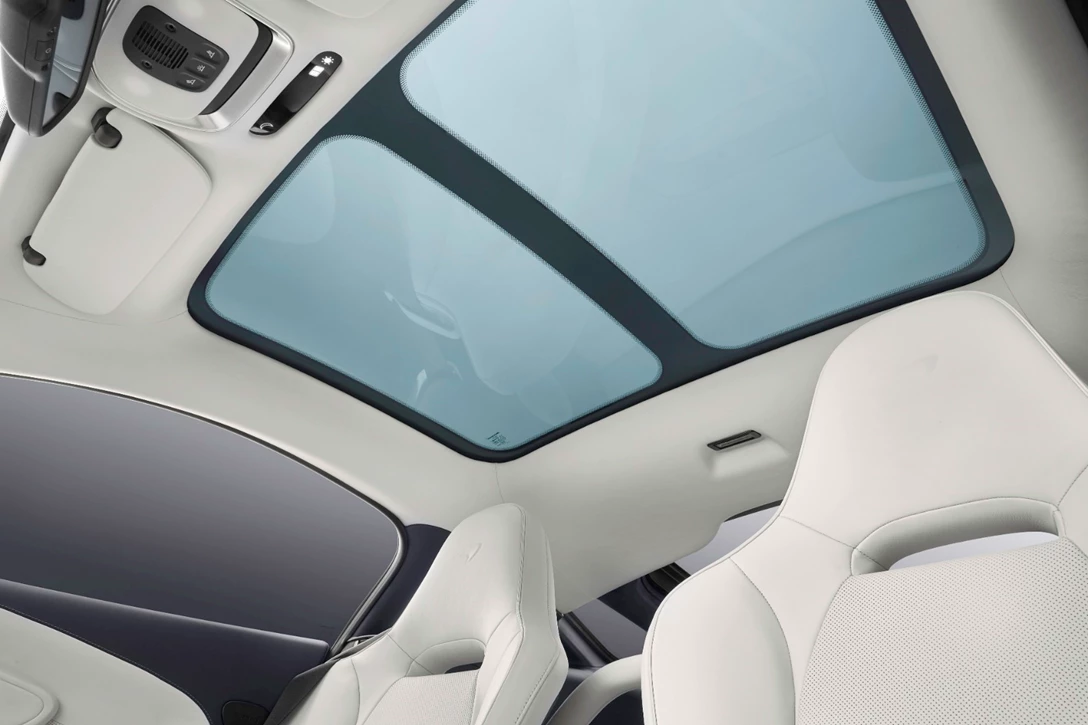 1616407-001 (18).jpg