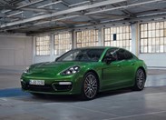 1699422-Porsche-Panamera-2024-04.jpeg