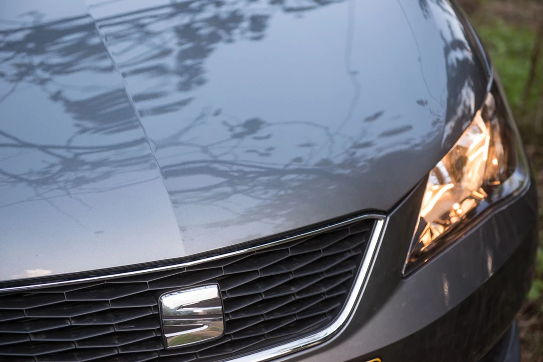 1672771-by benny doutsh (51 of 57).jpg