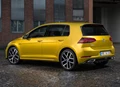 1642233-Volkswagen-Golf-2019-02.jpg