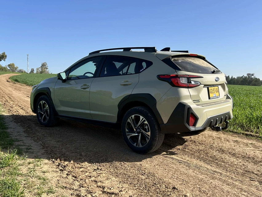 elioz_auto_subaru_crosstrek_327379.jpg
