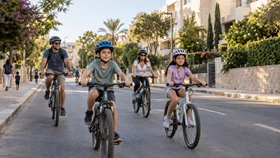 בטיחות יום כיפור