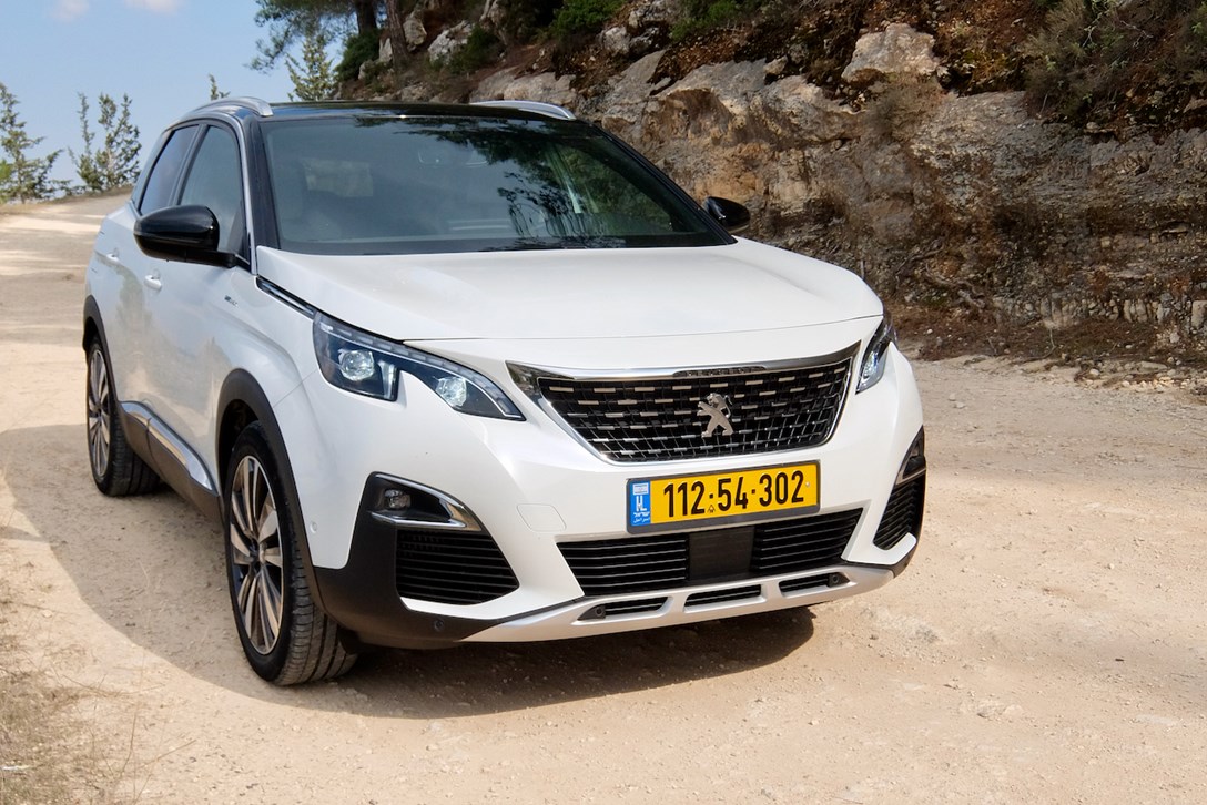 1636961-פיגו 3008 PHEV הנעה כפולה - 2.jpeg