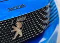 1691889-Peugeot-3008-2024-14.jpg