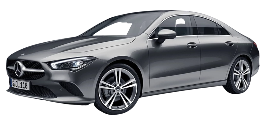 1646763-Mercedes_CLA_2021__4_-MAIN.png